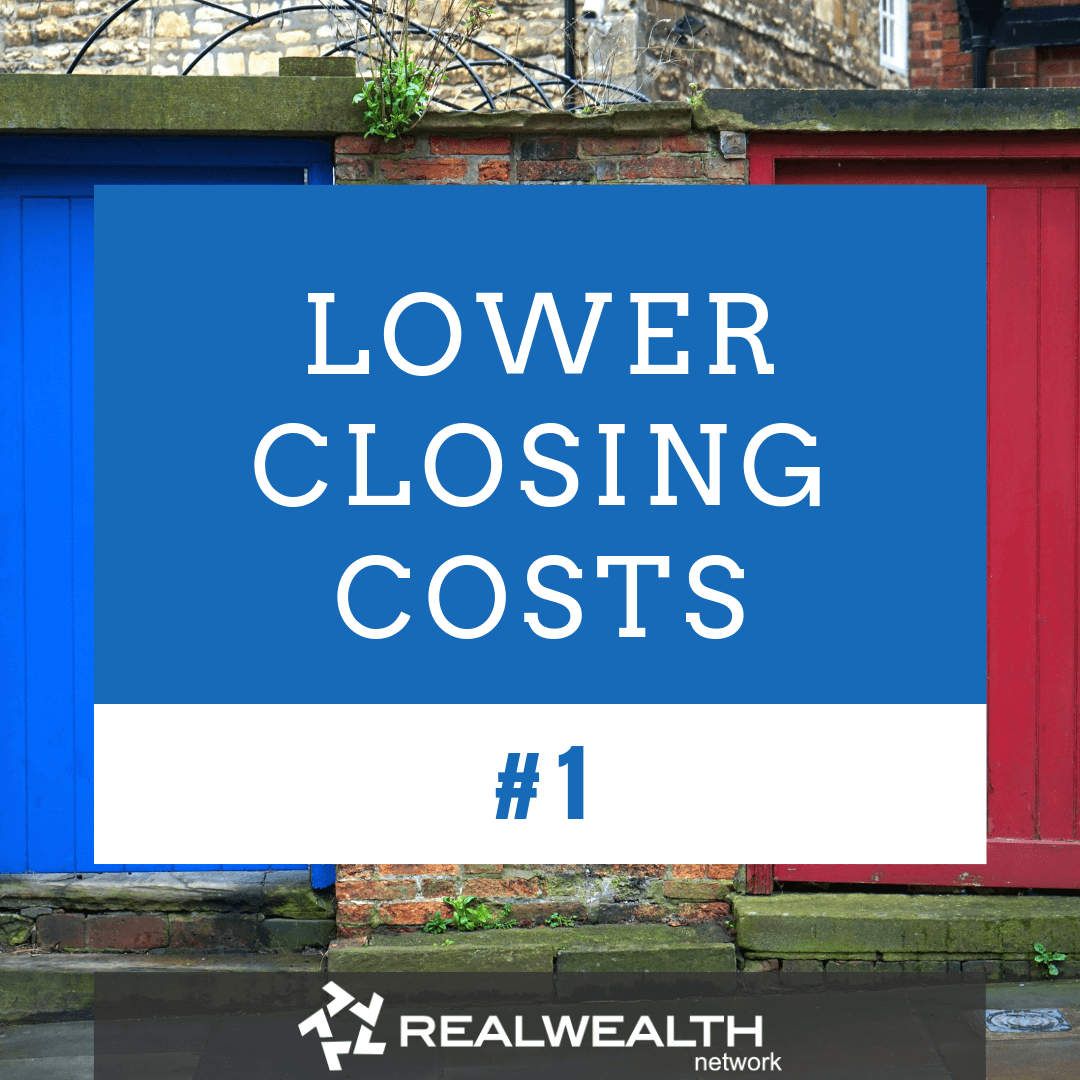 Top 11 Reasons to Pay Cash for Rental Property RealWealth